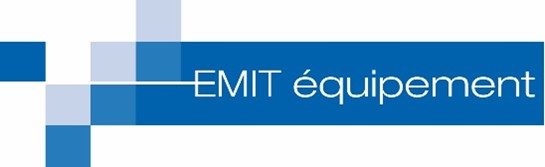 Emit equipement